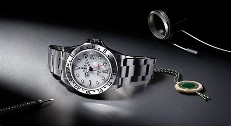 rolex gebraucht nürnberg|rolex certified pre owned.